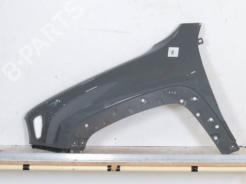 left-front-fenders-jeep-renegade-suv-bu-b1-bv-2014-23441025 main image