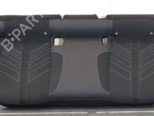 Used Rear seat Rear seat OPEL ASTRA L (OV5) 1.2 MHEV (FPHPY) (136 hp) 39667681 39667681