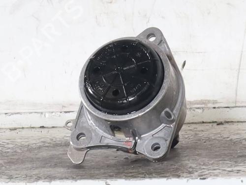 engine-mount-alfa-romeo-giulia-952_-2015-34364339 main image