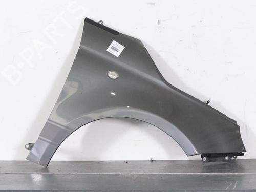 right-front-fenders-fiat-500-312_-2007-37662364 main image