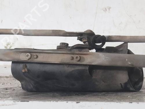 front-wipers-mechanism-fiat-panda-169_-2003-32706857 main image