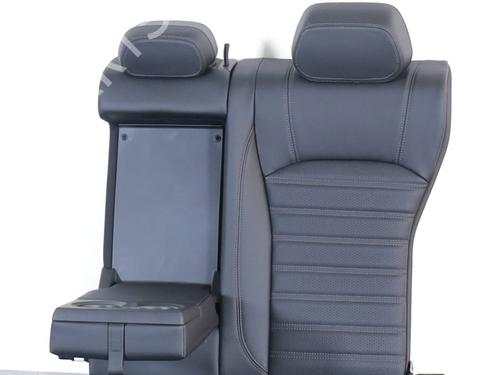 Other ALFA ROMEO GIULIA (952_) 2.9 Quadrifoglio (952AAM24) | BP33841103O1 - Image 2