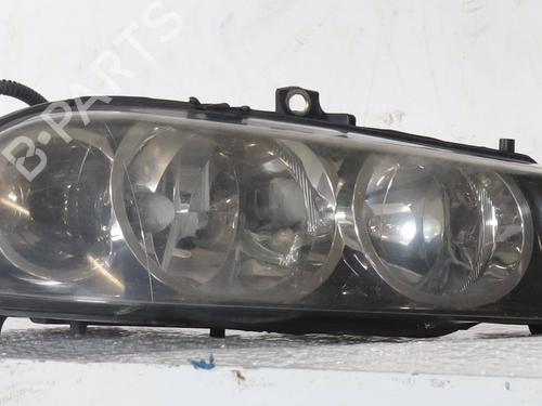 Used Right headlight Right headlight 36797856 36797856