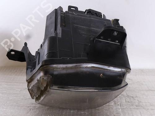 Right headlight FIAT TALENTO Van (296_) 1.6 D | BP39427549C29 - Image 3