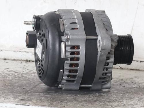 Alternator ALFA ROMEO TONALE (965_) 1.6 VGT-D | BP36217968M7 - Image 4