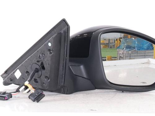 Używane Lusterko boczne prawe FIAT GRANDE PANDA (328) EV (328) (113 hp) 30859692