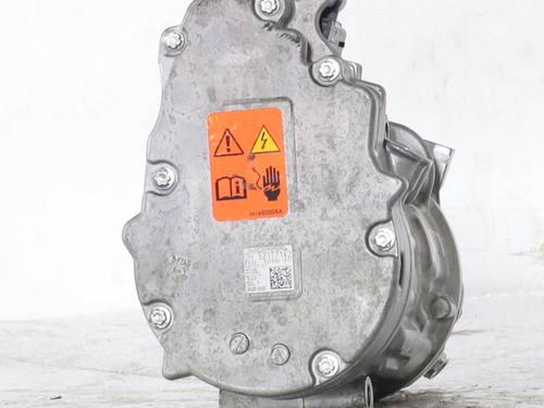 ac-compressor-alfa-romeo-tonale-965_-2022-31902218 main image