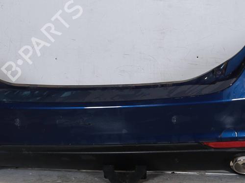 rear-bumper-alfa-romeo-giulia-952_-2015-26309799 main image