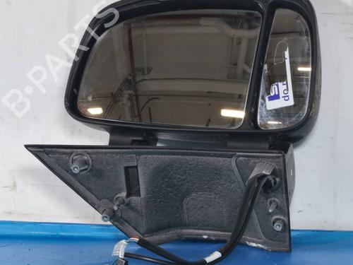 right-mirror-fiat-ducato-van-250_-2006-30931050 main image