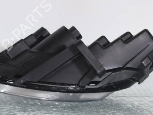 Right daytime light ABARTH 600e (365) TURISMO | BP38770198C103 - Image 3