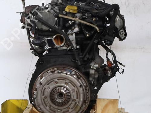 Engine LANCIA DELTA III (844_) 1.6 D Multijet (844.AXC11, 844.AXC1A) | BP36835288M1 - Image 2