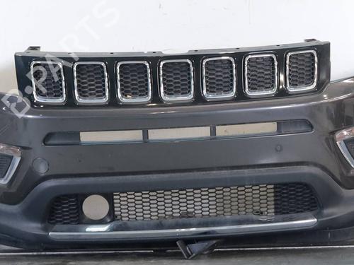 foran-kofangere-jeep-compass-mp-m6-mv-m7-2016-39403508 main image