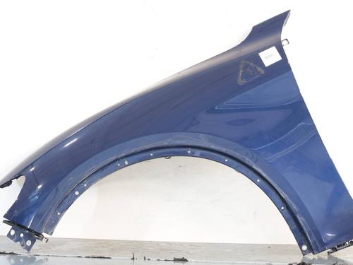 left-front-fenders-alfa-romeo-stelvio-949_-2016-30738834 main image