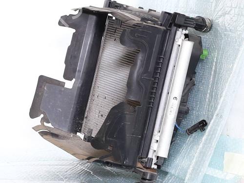 Radiator set FIAT 500 (312_) 1.0 Mild Hybrid (312.AYD1B) | BP39973100M120 - Image 3