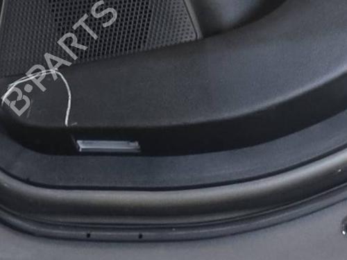 right-rear-door-alfa-romeo-tonale-965_-2022-32706315 main image