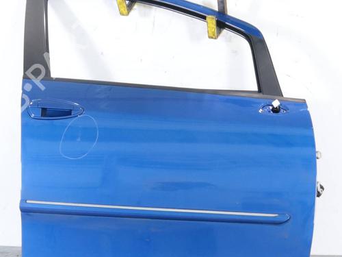 right-front-door-fiat-punto-evo-199_-2008-33616076 main image