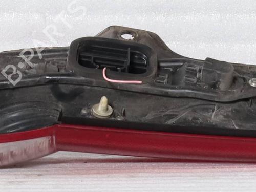 Left taillight FIAT PANDA (169_) 1.2 (169.AXB11, 169.AXB1A) | BP36447834C34 - Image 3
