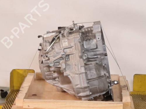 Gearbox OPEL CORSA F (P2JO) 1.2 (68) | BP39881240M3 - Image 5