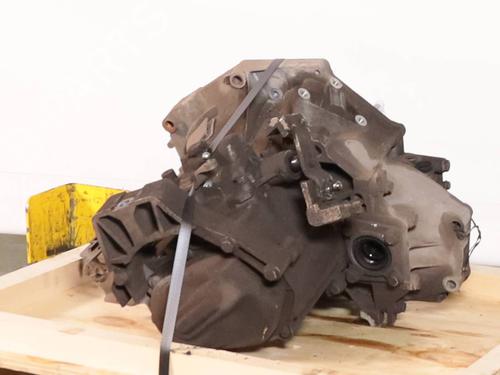 Gearbox FIAT 500 (312_) 1.2 (312AXA1A) | BP40178954M3 - Image 4