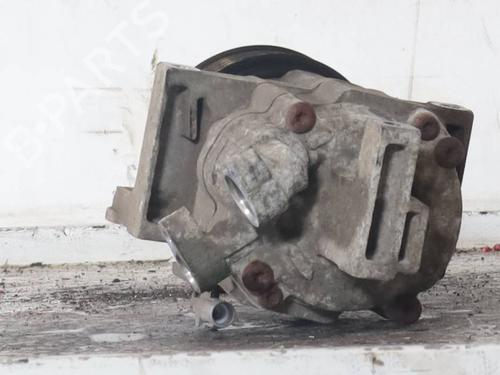 AC compressor CITROËN C1 (PM_, PN_) 1.0 | BP33615967M34 - Image 3