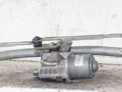 front-wipers-mechanism-alfa-romeo-stelvio-949_-2016-34054269 main image