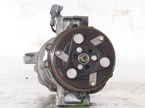 Compresseur AC LANCIA DELTA III (844_) 1.6 D Multijet (844.AXC11, 844.AXC1A) (120 hp) 31941915