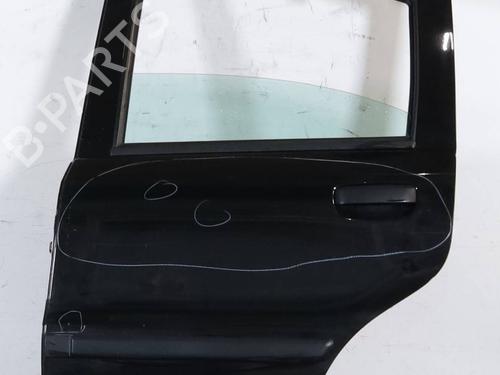 left-rear-door-fiat-panda-169_-2003-33284233 main image