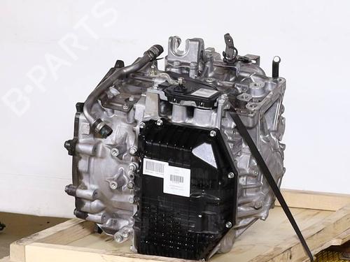 Gearbox FIAT DUCATO Platform/Chassis (250_) 180 Multijet 2,2 D | BP39262156M3 - Image 5