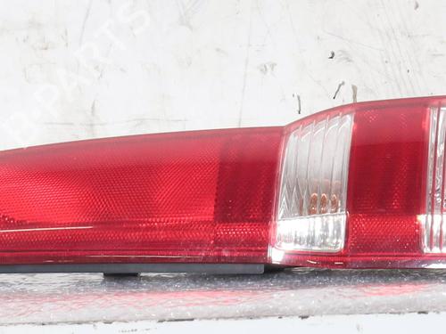 Used Left taillight Left taillight FIAT PANDA (169_) 1.3 D Multijet (169.AXC1A) (70 hp) 34534763 34534763