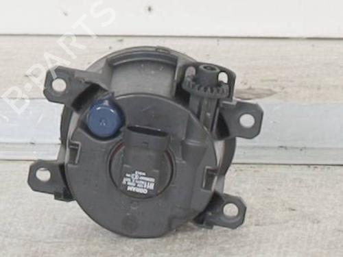 Left front fog light JEEP RENEGADE SUV (BU, B1, BV) 1.5 T4 Hybrid | BP26912220C30 - Image 2