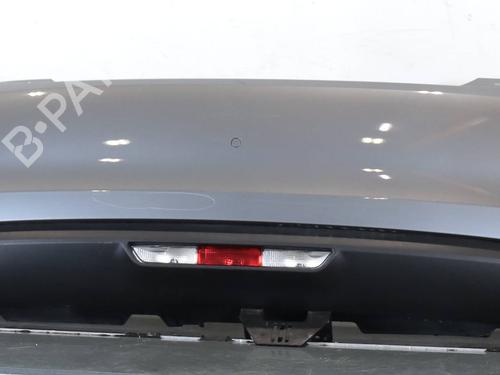 Bagtil kofangere FIAT 500e (332_) Elektro (FA1) (95 hp) 30662427