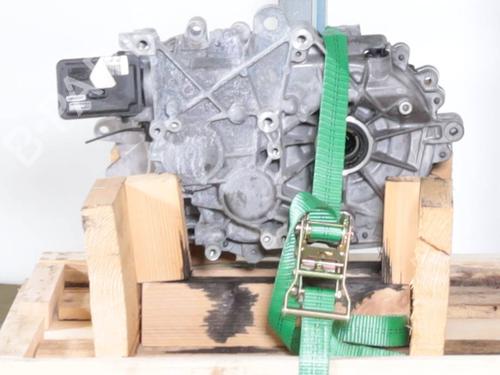 Used Gearbox Gearbox FIAT 600e / 600 (365_, 364_) Electric (156 hp) 23387659 23387659