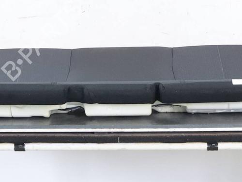 Sæde Bagtil OPEL ASTRA L (OV5) 1.2 MHEV (FPHPY) | BP39464072C17  - Image 5