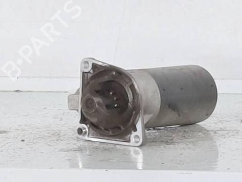 Used Starter Starter ALFA ROMEO GT (937_) 1.9 JTD (937CXN1B) (150 hp) 30662156 30662156
