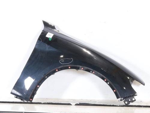 right-front-fenders-alfa-romeo-giulia-952_-2015-29453856 main image