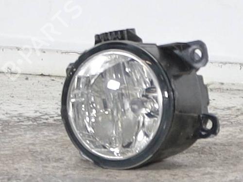 right-front-fog-light-jeep-renegade-suv-bu-b1-bv-2014-28816931 main image