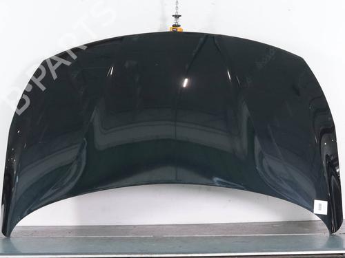 hood-opel-astra-k-b16-2015-2016-2017-2018-2019-2020-2021-2022-39135505 main image
