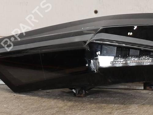 Used Left taillight PEUGEOT 308 III (FB_, FH_, FP_, F3_, FM_) Hybrid 225 (F3DGYT, F3DGNH) (224 hp) 26316494