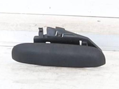 rear-right-exterior-door-handle-fiat-panda-312_-319_-2012-24450324 main image