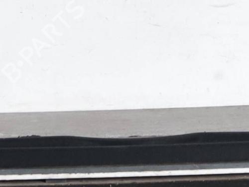 Rear parcel shelf FIAT 500 (312_) 1.0 Mild Hybrid (312.AYD1B) | BP39973363C85  - Image 5