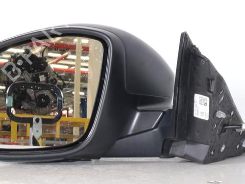 left-mirror-fiat-600e-600-365_-364_-2023-23387674 main image