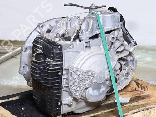 Gearbox ALFA ROMEO TONALE (965_) 1.6 VGT-D | BP39261775M3 - Image 4