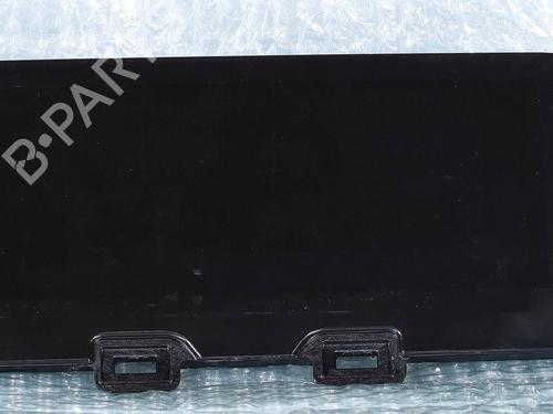 Used Display monitor Display monitor 39022301 39022301
