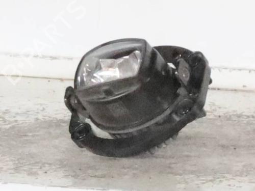 right-front-fog-light-jeep-compass-mp-m6-mv-m7-2016-28359770 main image