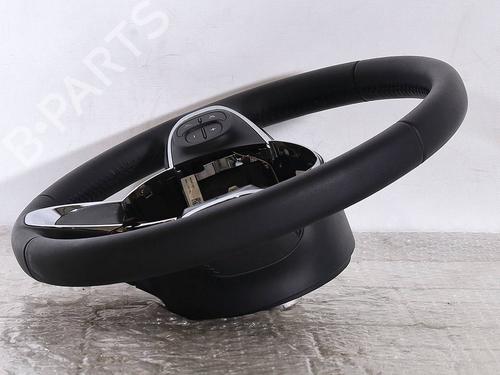 Rat FIAT 500 (312_) 1.2 (312AXA1A) | BP39135400C49 - Image 5