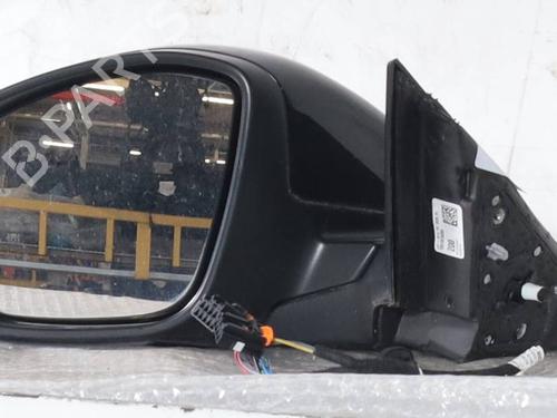 left-mirror-jeep-avenger-j2-2022-34208148 main image