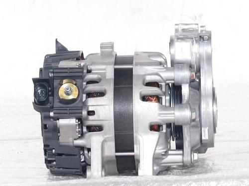 Alternator FIAT 500 (312_) 1.0 Mild Hybrid (312.AYD1B) | BP40007832M7 - Image 3