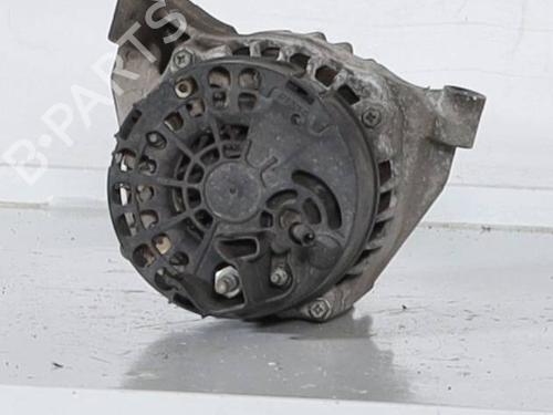Alternator FIAT GRANDE PUNTO (199_) 1.2 | BP29618059M7 