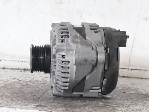 Alternator ALFA ROMEO TONALE (965_) 1.6 VGT-D | BP36217968M7 - Image 2