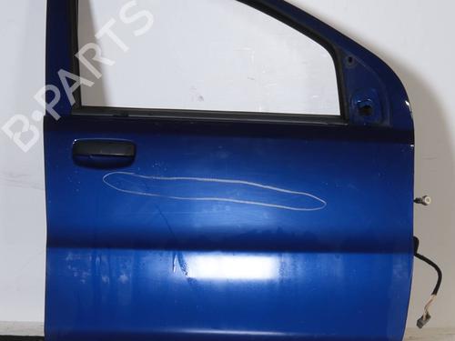 right-front-door-fiat-panda-169_-2003-28495319 main image
